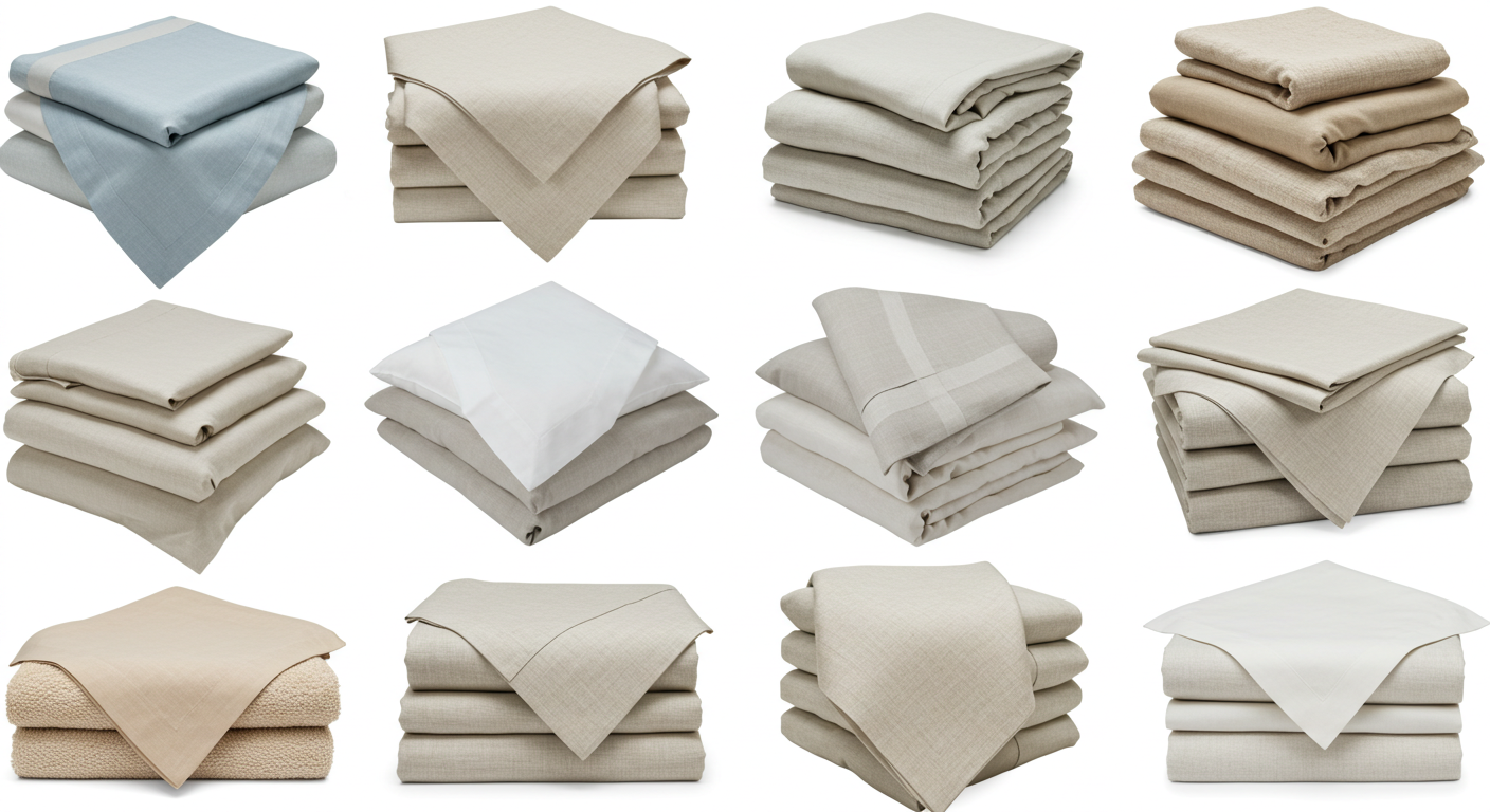should you dry clean linen